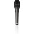 Beyerdynamic TG V70S Dynamic Vocal Microphone