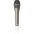 Beyerdynamic TG V96 Condenser Microphone