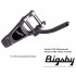 Bigsby B70 Tremolo