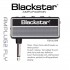 BLACKSTAR AMPLUG2 FLY FOR GUITAR