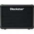 BLACKSTAR FLY 103 EXTENSION SPEAKER CABINET