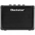 BLACKSTAR FLY 3 BLUETOOTH