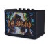 BLACKSTAR FLY 3 DEF LEPPARD BLUETOOTH