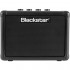 แอมป์กีต้าร์ BLACKSTAR FLY 3 MINI GUITAR AMP