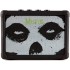 BLACKSTAR FLY3 3W BT COMBO MINI AMP - MISFITS