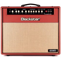 BLACKSTAR HT CLUB 40 MKII KENTUCKY SPECIAL