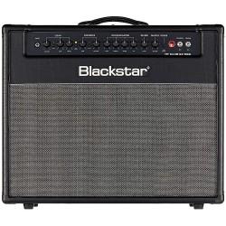 BLACKSTAR HT CLUB 40 MKII