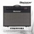 BLACKSTAR HT STAGE 60 212 MKII