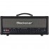 BLACKSTAR HT STAGE100 MKII