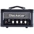 หัวแอมป์กีตาร์ Blackstar HT-1RH MKII Valve Head