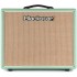 BLACKSTAR HT-20 MKII COMBO - SURF GREEN