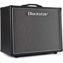 BLACKSTAR HT-20R MKII COMBO