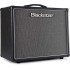 BLACKSTAR HT-20R MKII COMBO