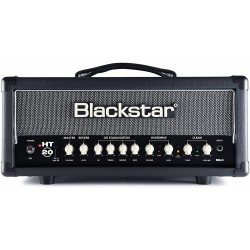 BLACKSTAR HT-20R MKII HEAD