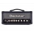 หัวแอมป์กีตาร์ Blackstar HT-5RH MKII Valve head
