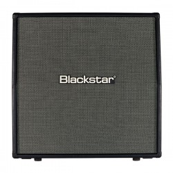 BLACKSTAR HTV 412 CAB MKII