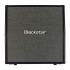BLACKSTAR HTV 412 CAB MKII
