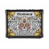 BLACKSTAR ID CORE 10W STEREO SUGAR SKULL