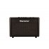 แอมป์กีตาร์ Blackstar ID Core BEAM