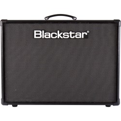 BLACKSTAR ID:CORE STEREO 150