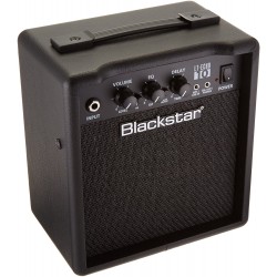 แอมป์กีตาร์ Blackstar LT-Echo 10