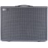 แอมป์กีตาร์ Blackstar Silverline 212 Speaker Cabinet