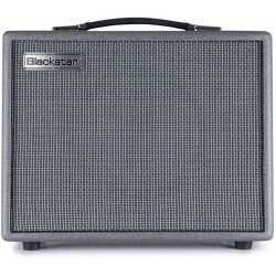 BLACKSTAR SILVERLINE STANDARD 20W DIGITAL