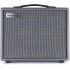 BLACKSTAR SILVERLINE STANDARD 20W DIGITAL