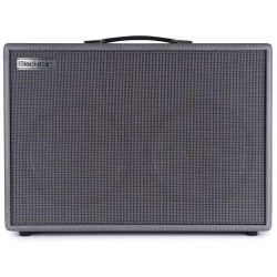 BLACKSTAR SILVERLINE STEREO DELUXE 100W DIGITAL