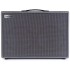 BLACKSTAR SILVERLINE STEREO DELUXE 100W DIGITAL