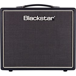 แอมป์กีตาร์ Blackstar Studio 10 EL34
