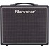 แอมป์กีตาร์ Blackstar Studio 10 EL34