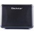 BLACKSTAR SUPER FLY ACTIVE CABINET