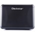 BLACKSTAR SUPER FLY ACTIVE CABINET