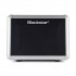 BLACKSTAR SUPER FLY BLUETOOTH SILVER