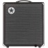 BLACKSTAR UNITY BASS 120