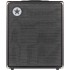 BLACKSTAR UNITY BASS 250 ACT