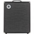 BLACKSTAR UNITY BASS 500