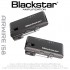 Blackstar Airwire i58 Instrument Wireless