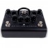 เอฟเฟคกีตาร์ Blackstar Dept 10 Dual Distortion