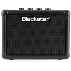 Blackstar FLY - 3 Bass Pack