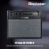 Blackstar HT Stage 60 112 MkII