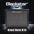 Blackstar ID Core Stereo 10 V4