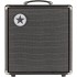 Blackstar Unity BASSU60 60W 1x10 Bass Combo Amplifier