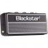 Blackstar amPlug 2 Fly Bass