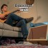 แอมป์อคูสติก Blackstar Acoustic:Core 30