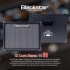 แอมป์ไฟฟ้า Guitar Amps Blackstar ID Core 10 V3