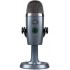 Blue Yeti Nano USB Condensor Microphone