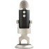 Blue Yeti Pro