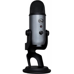 Blue Yeti